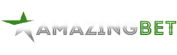 AmazingBet