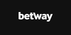 Betway Casino 2023