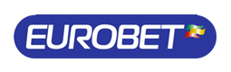 EUROBET bonus vincente