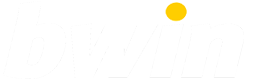 BWIN Super bonus