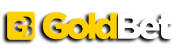 GoldBet Bonus casino