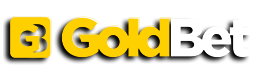 GoldBet