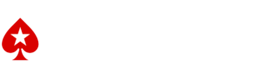 Pokerstars Bonus