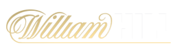 WILLIAMHILL CASINO